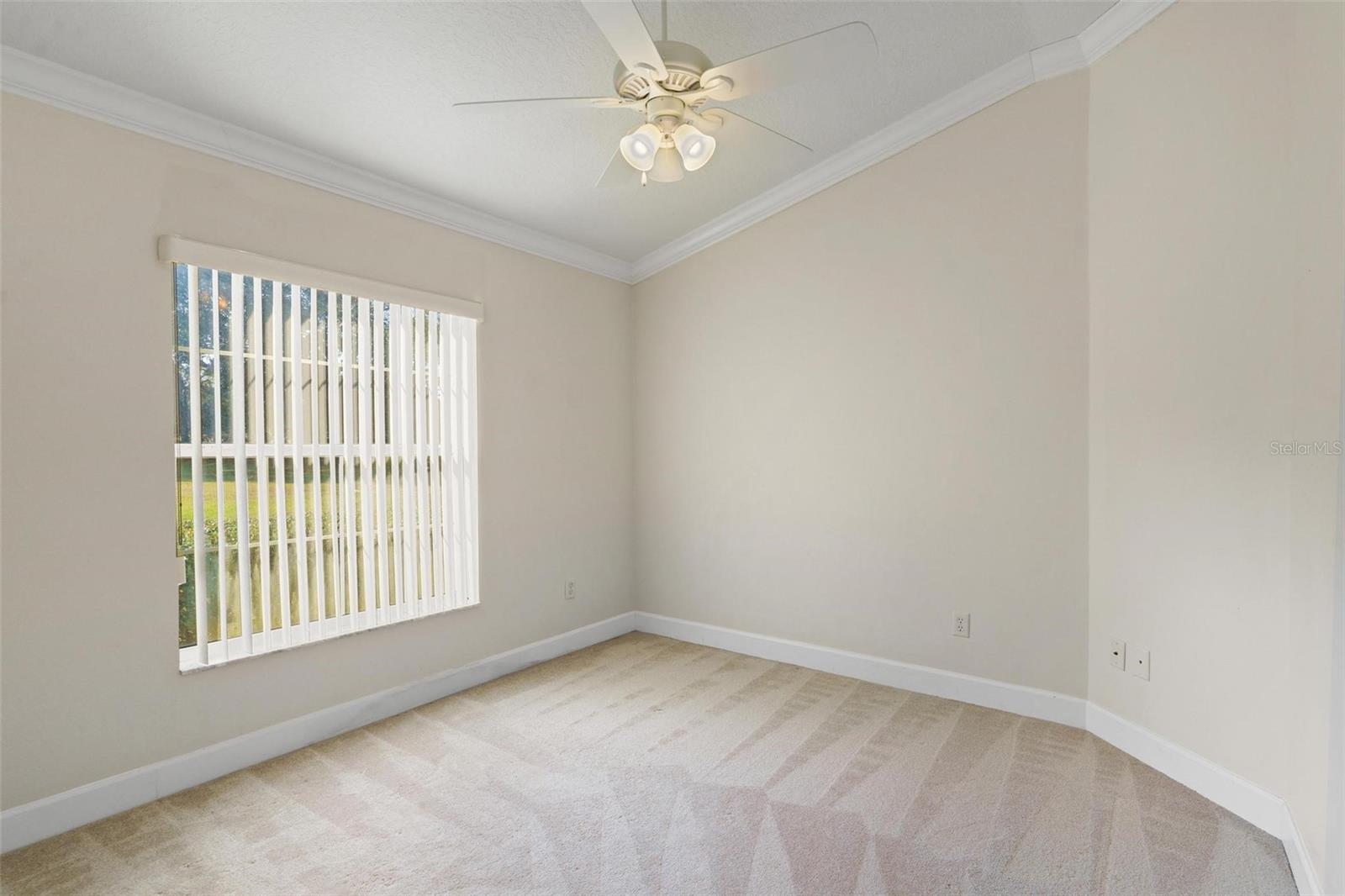 5009 HARBOR HTS, LADY LAKE, FL — photo 50