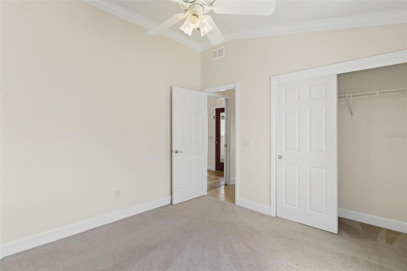 5009 HARBOR HTS, LADY LAKE, FL — photo 52
