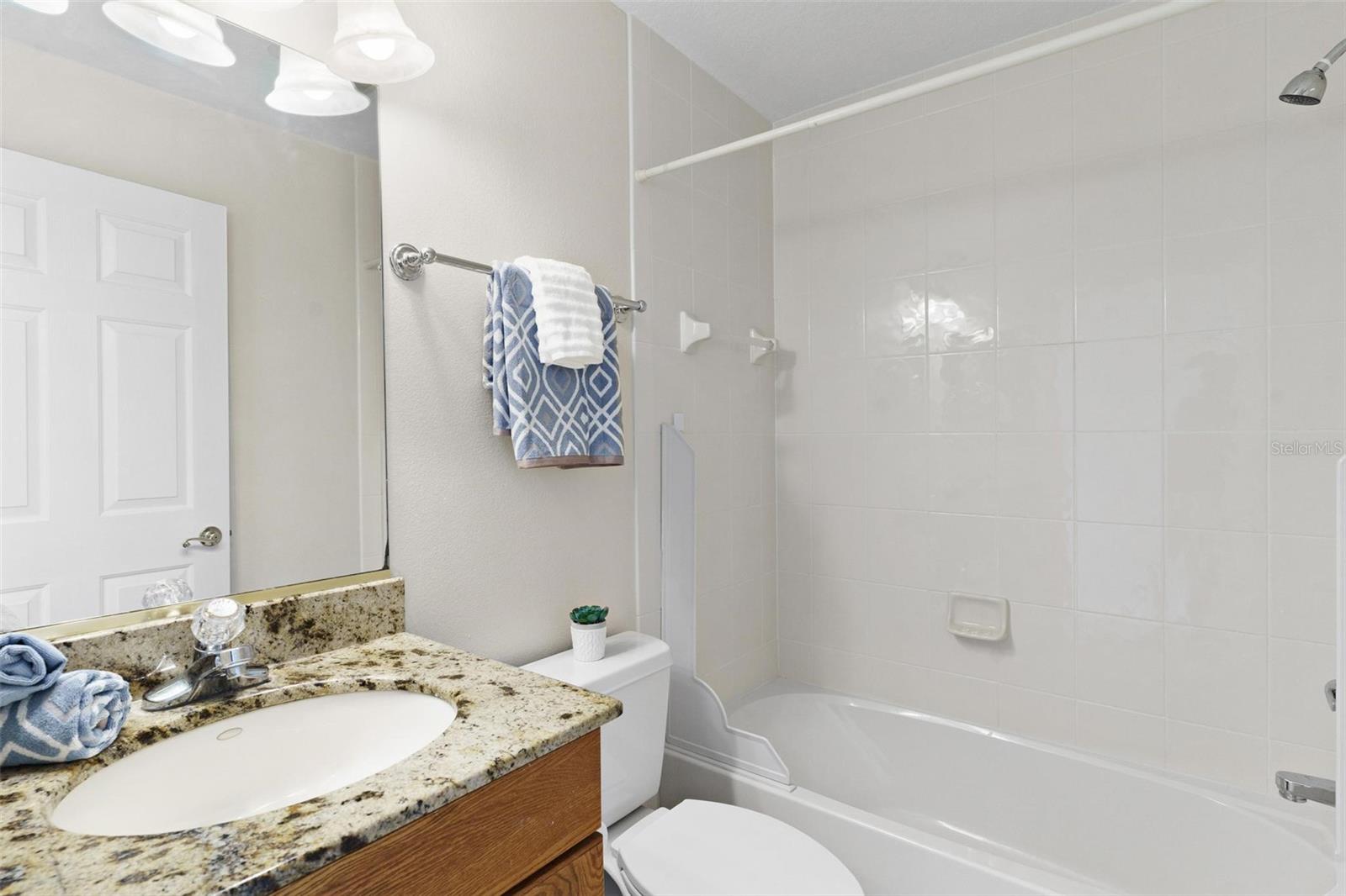 5009 HARBOR HTS, LADY LAKE, FL — photo 53