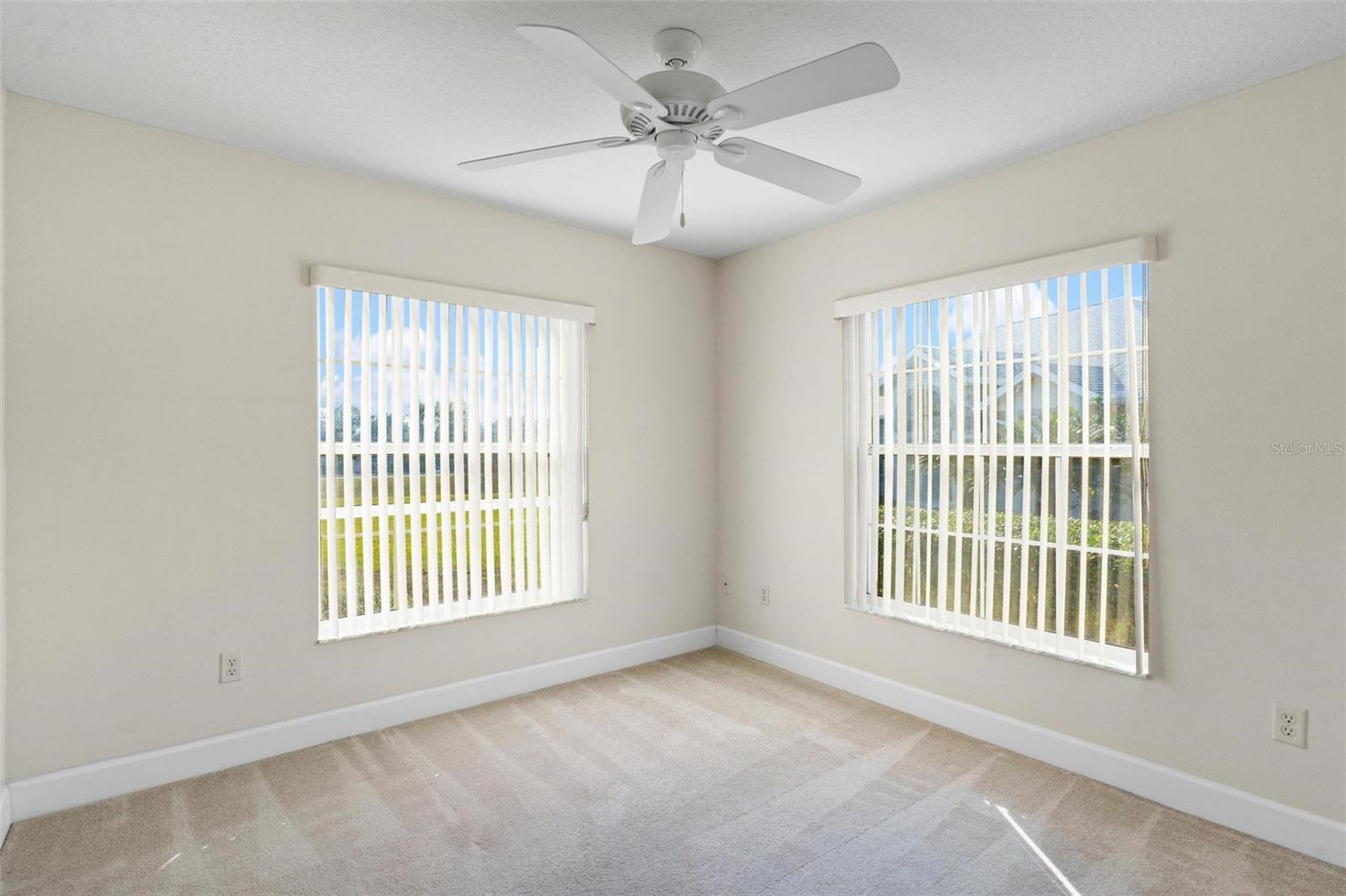 5009 HARBOR HTS, LADY LAKE, FL — photo 56