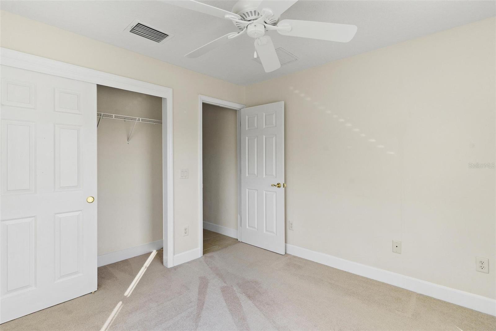 5009 HARBOR HTS, LADY LAKE, FL — photo 58
