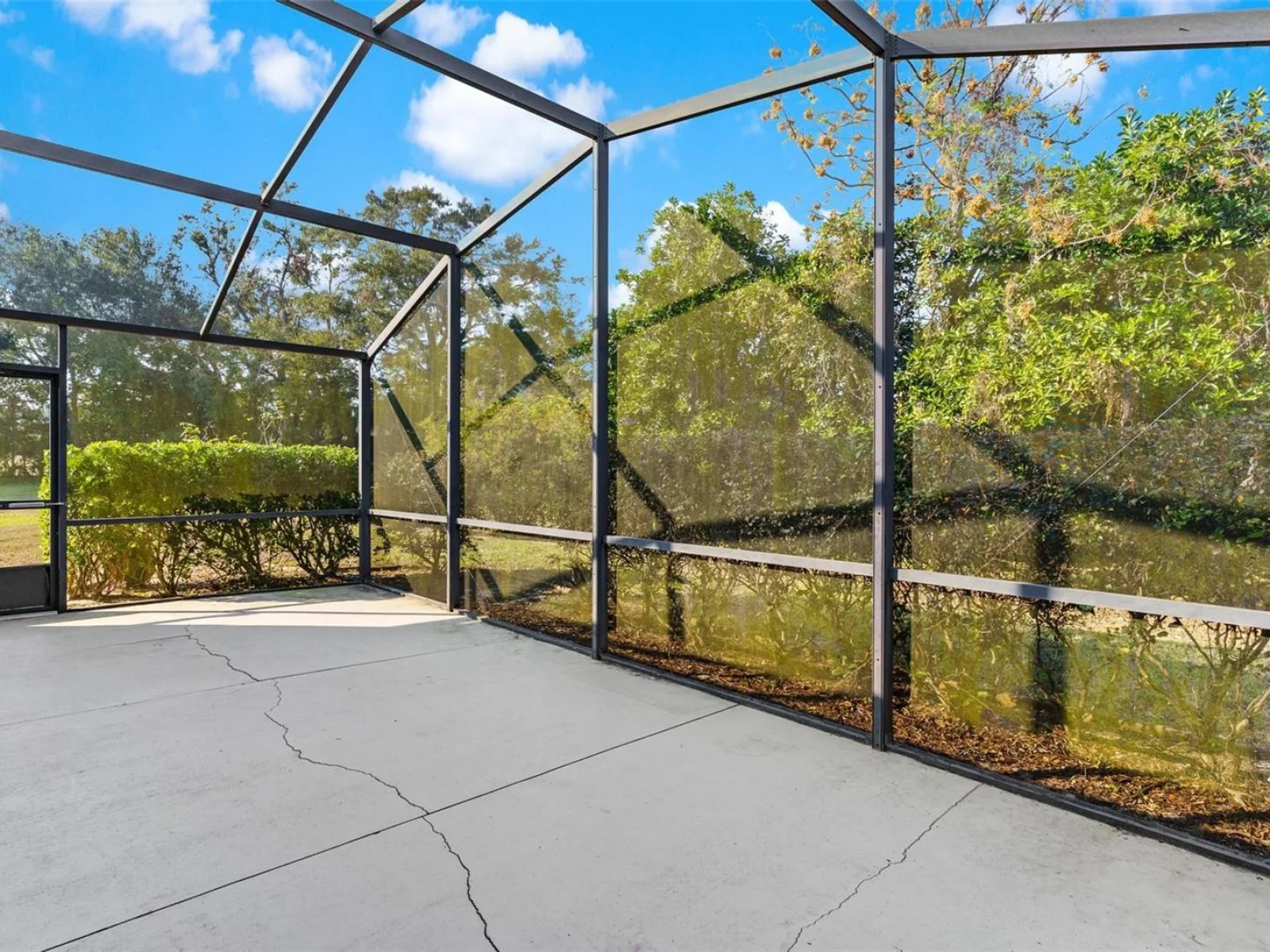 5009 HARBOR HTS, LADY LAKE, FL — photo 62