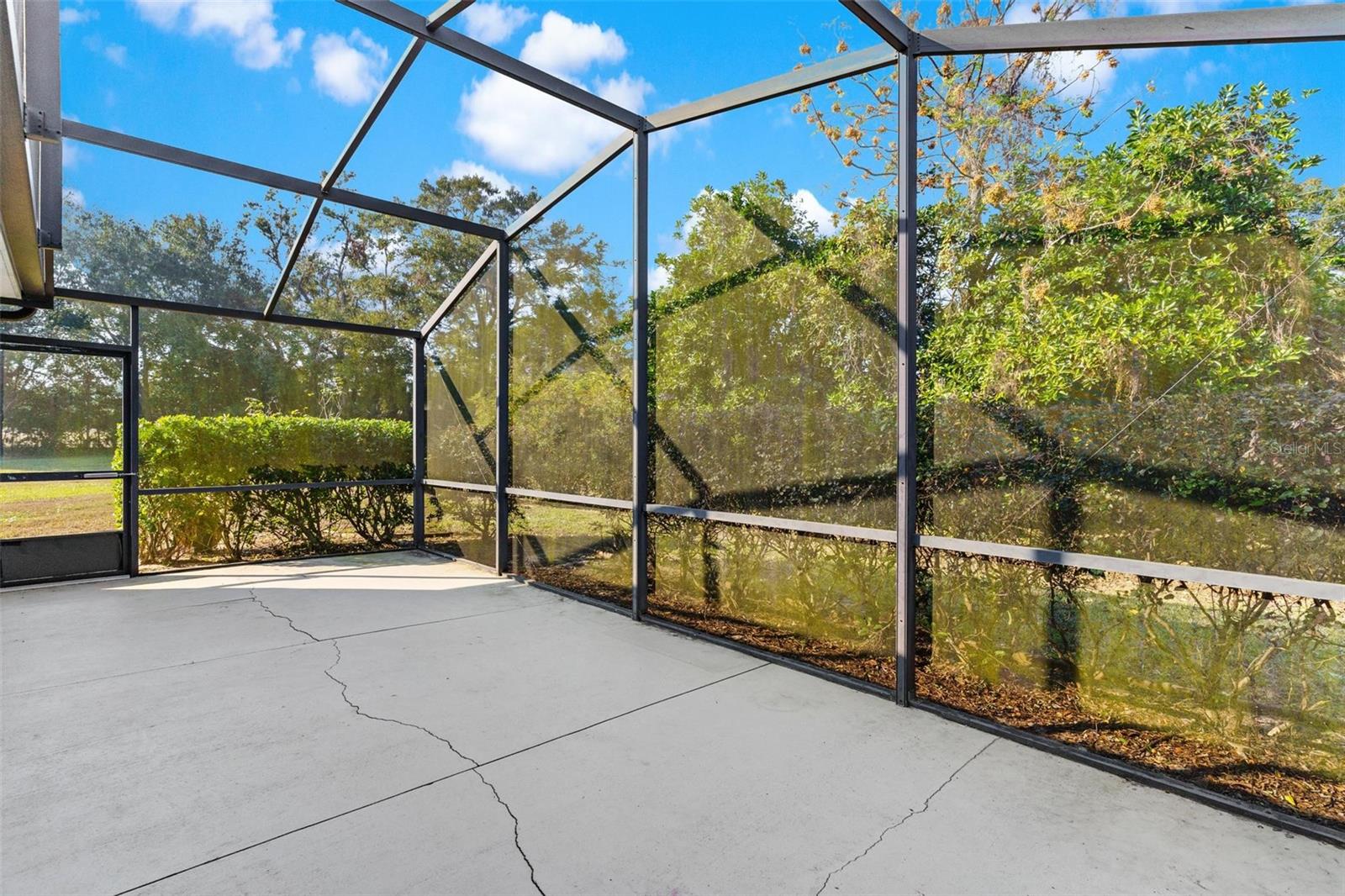 5009 HARBOR HTS, LADY LAKE, FL — photo 61