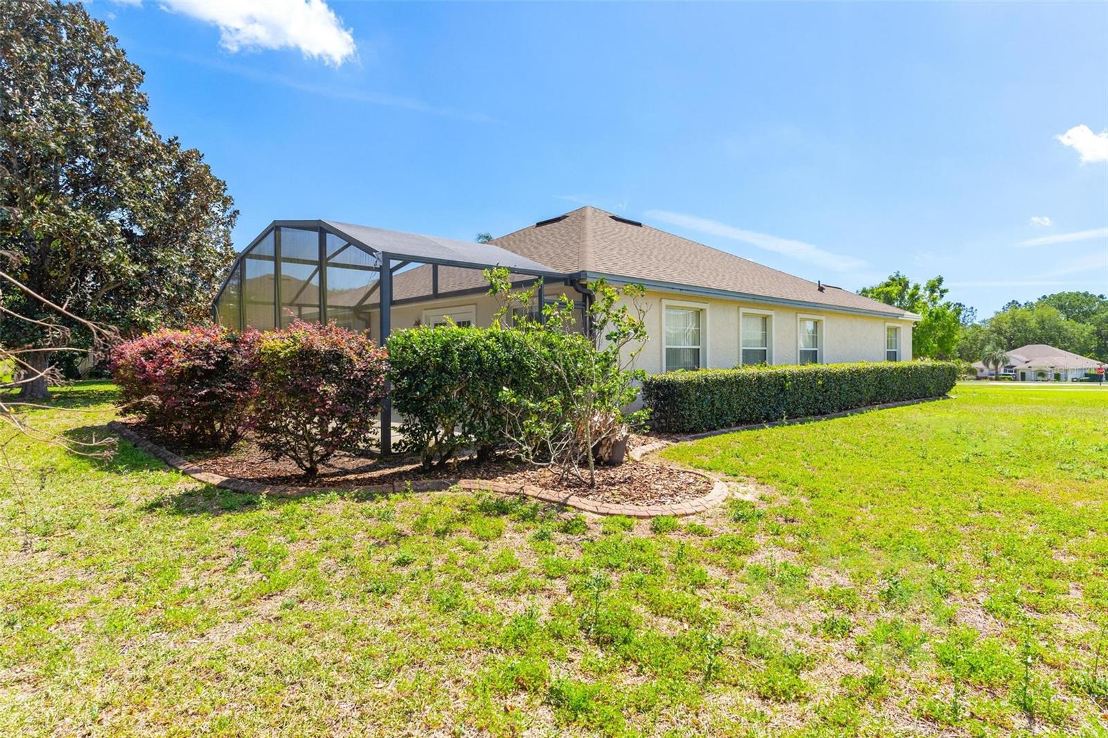 5009 HARBOR HTS, LADY LAKE, FL — photo 64
