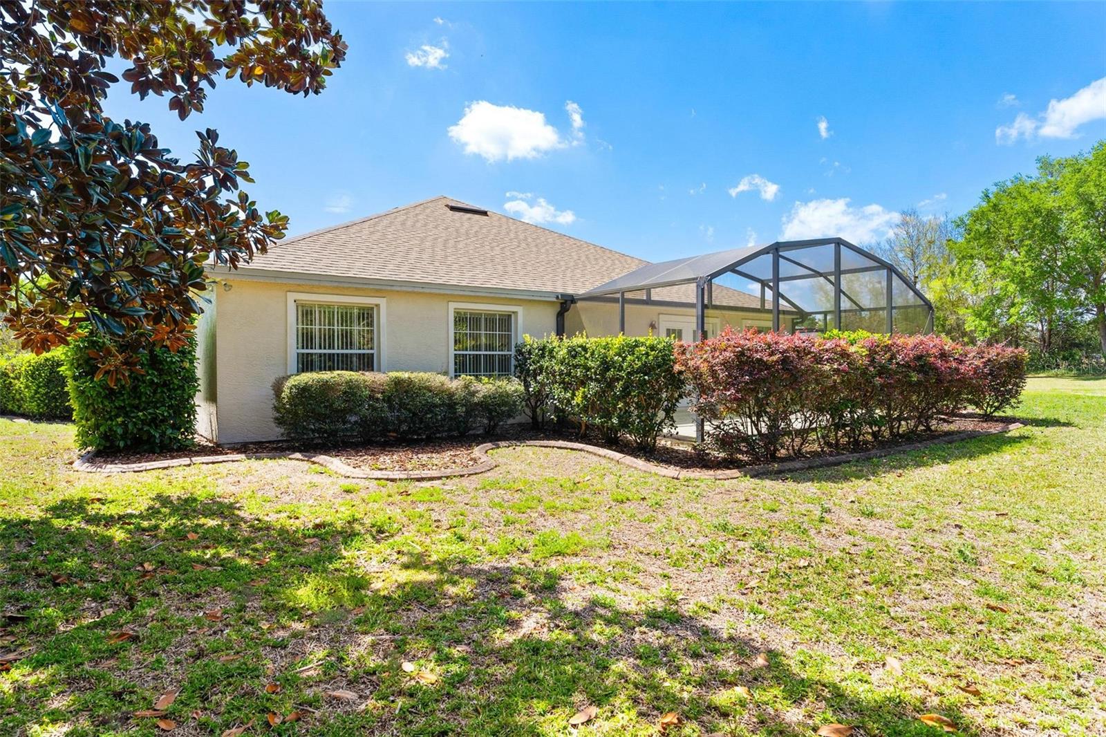5009 HARBOR HTS, LADY LAKE, FL — photo 66