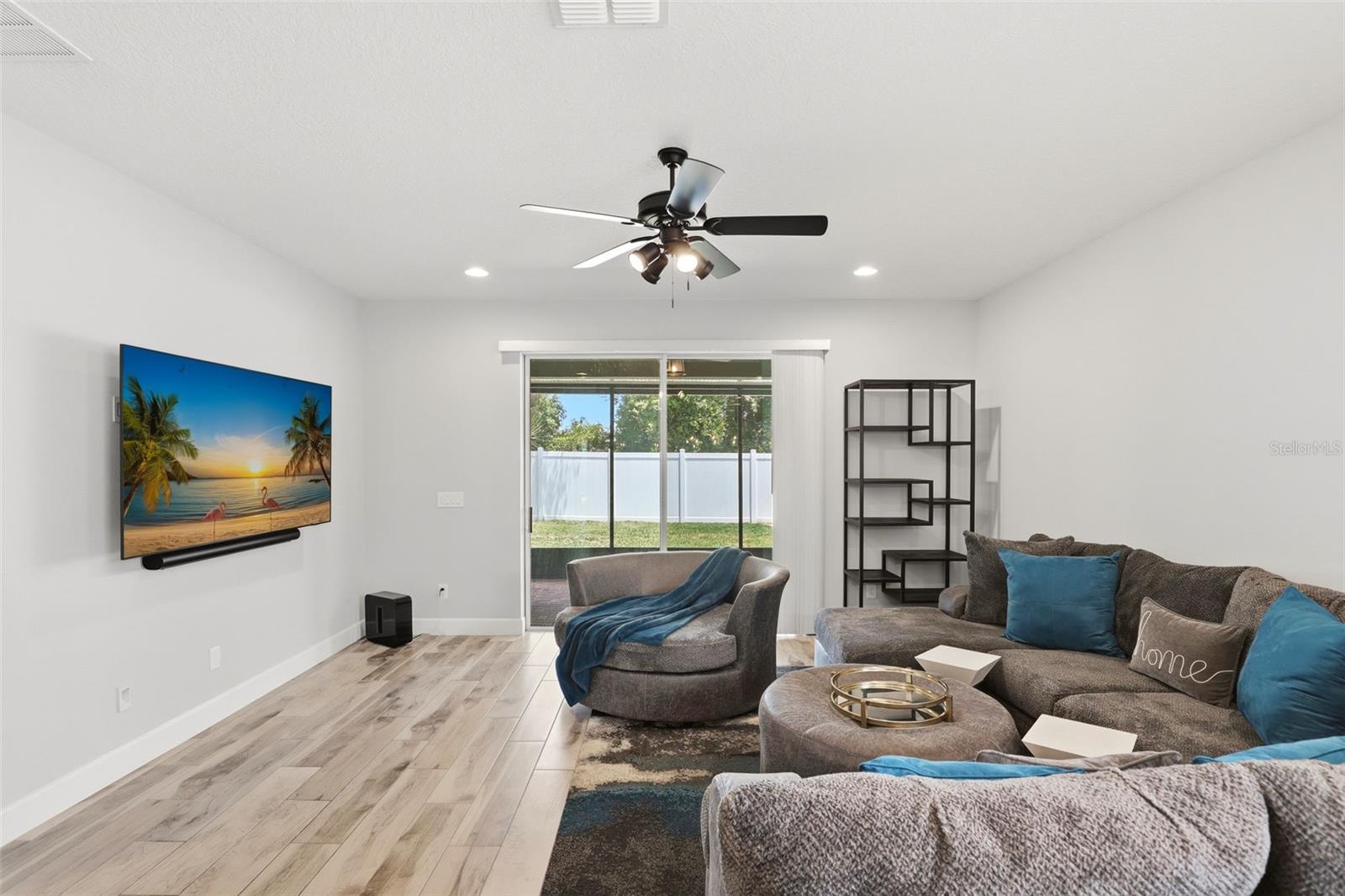 832 JETWAY ST, ORANGE CITY, FL — photo 12
