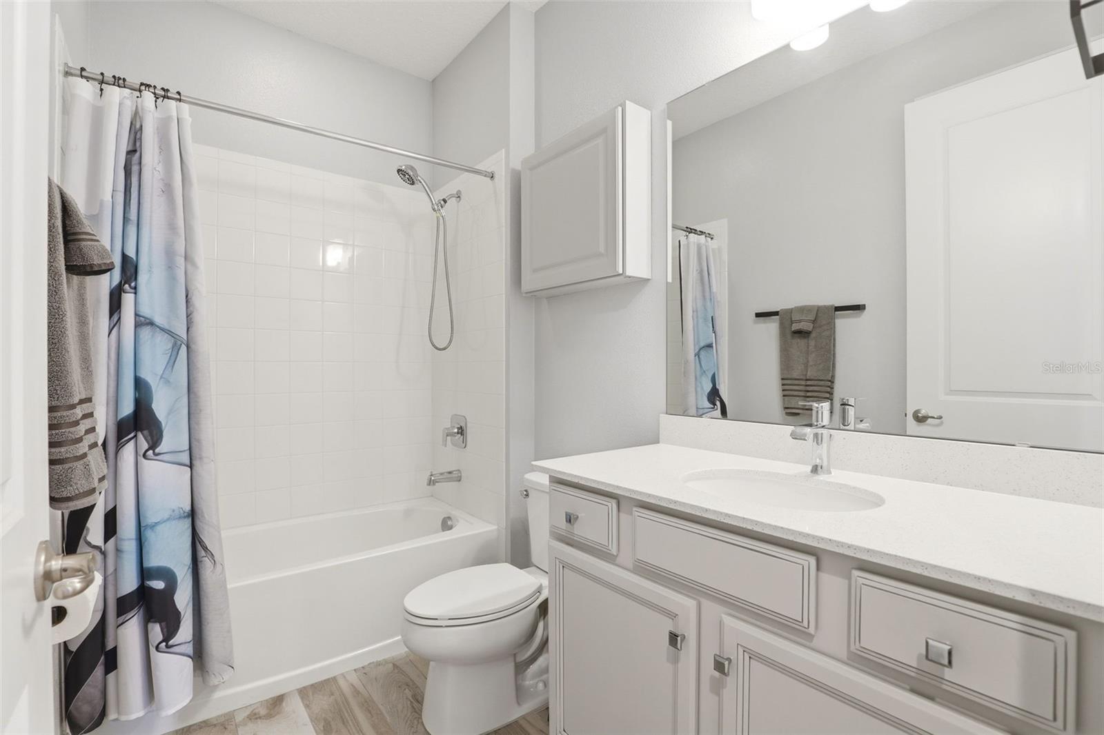 832 JETWAY ST, ORANGE CITY, FL — photo 22