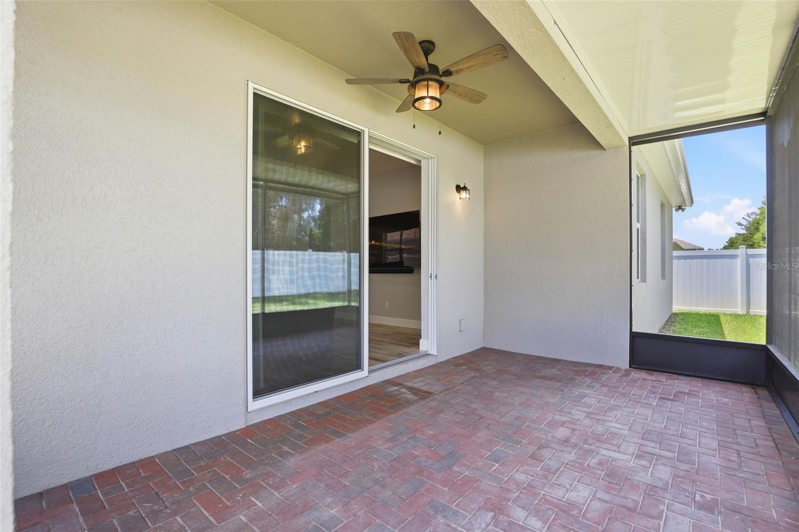832 JETWAY ST, ORANGE CITY, FL — photo 27