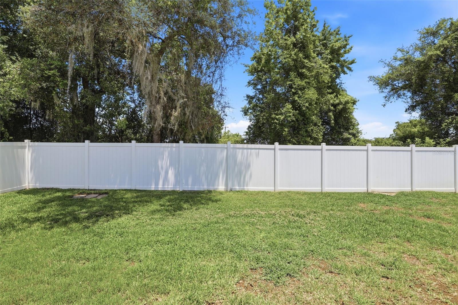 832 JETWAY ST, ORANGE CITY, FL — photo 28