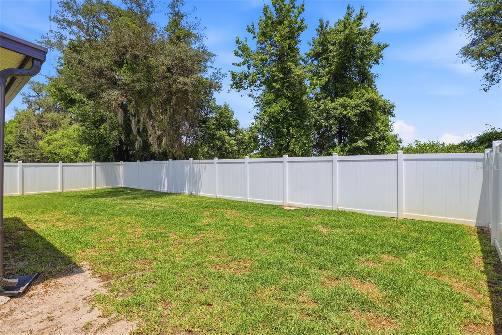 832 JETWAY ST, ORANGE CITY, FL — photo 29