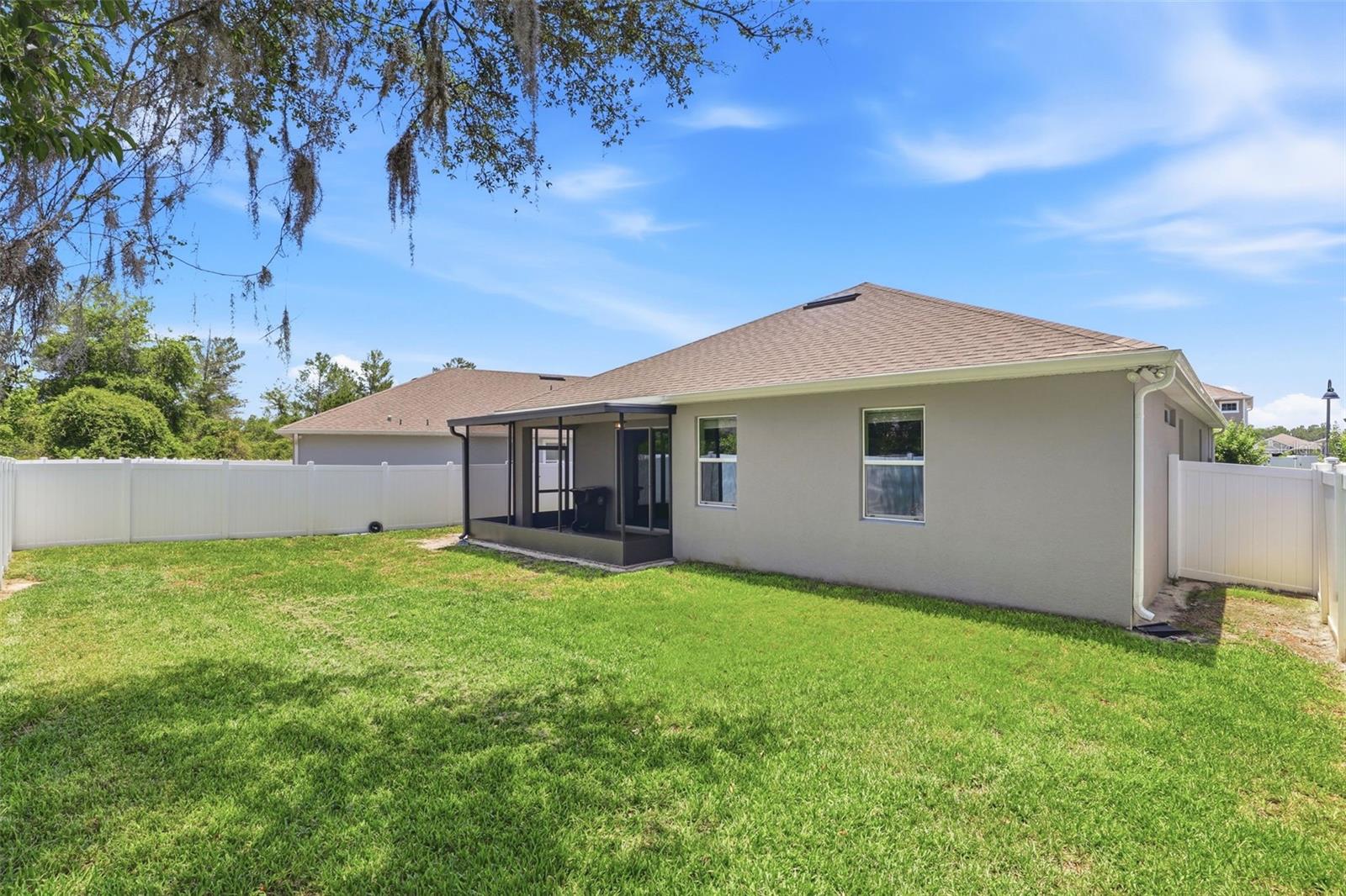 832 JETWAY ST, ORANGE CITY, FL — photo 31