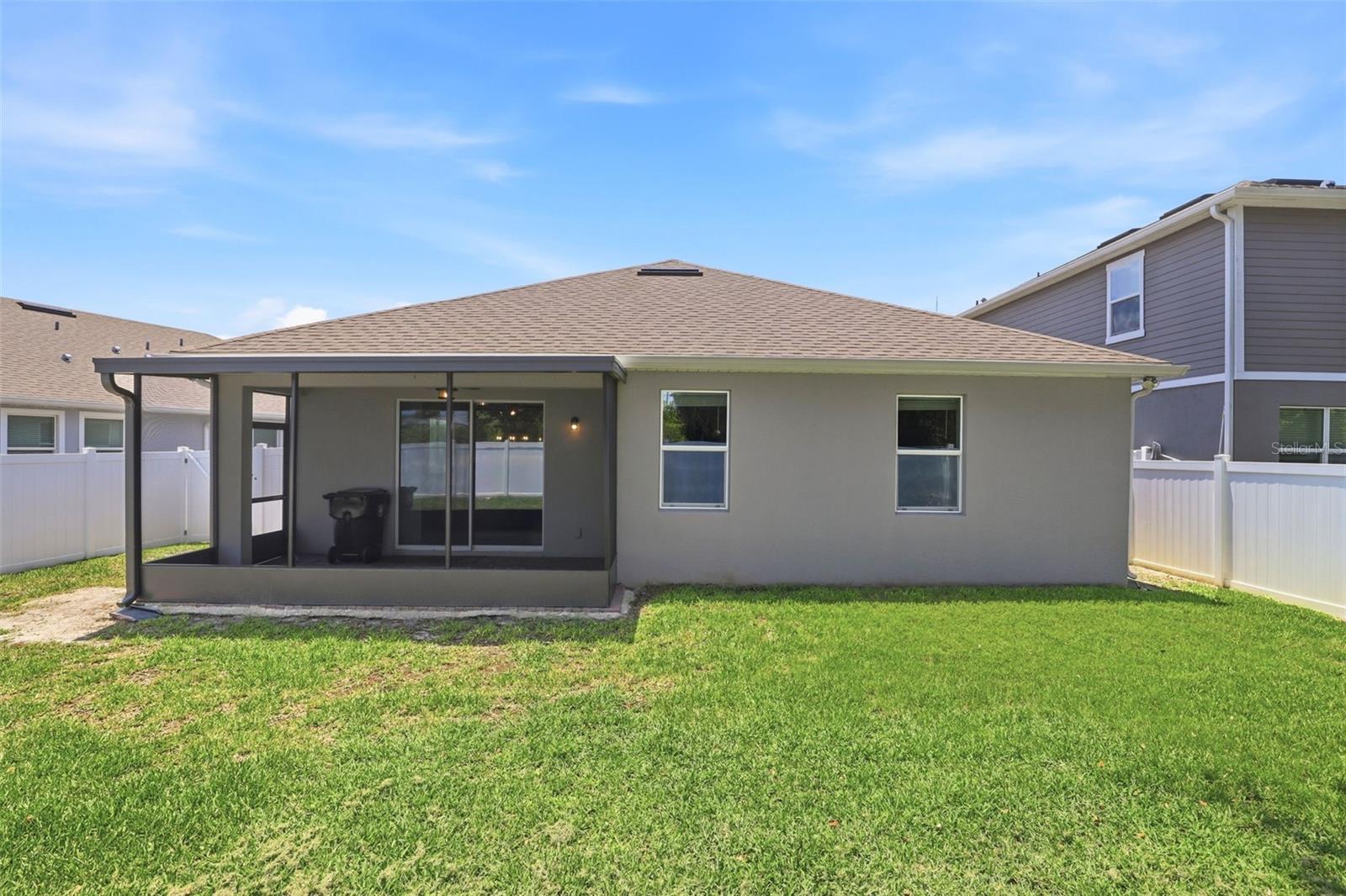 832 JETWAY ST, ORANGE CITY, FL — photo 32