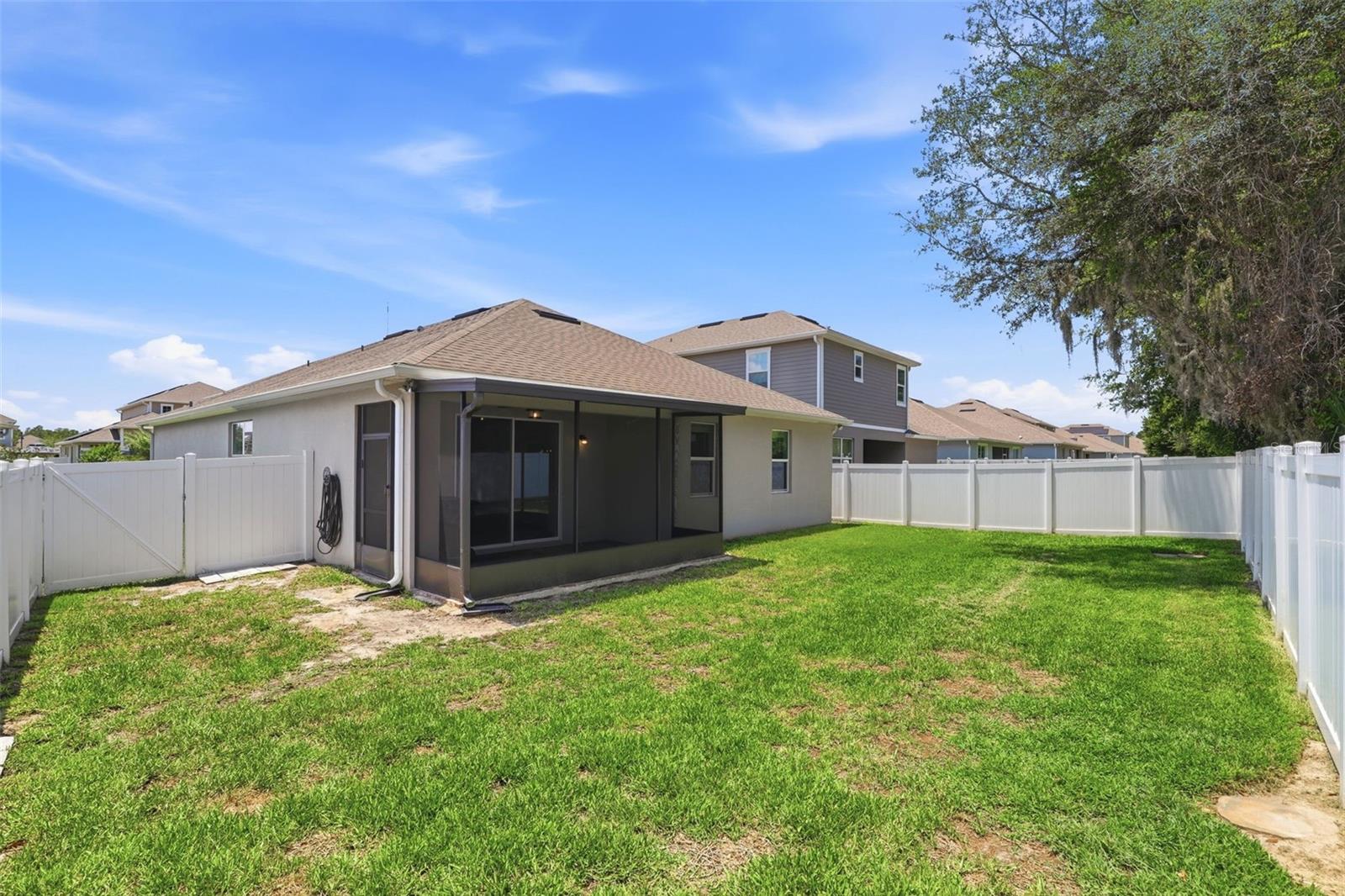 832 JETWAY ST, ORANGE CITY, FL — photo 33