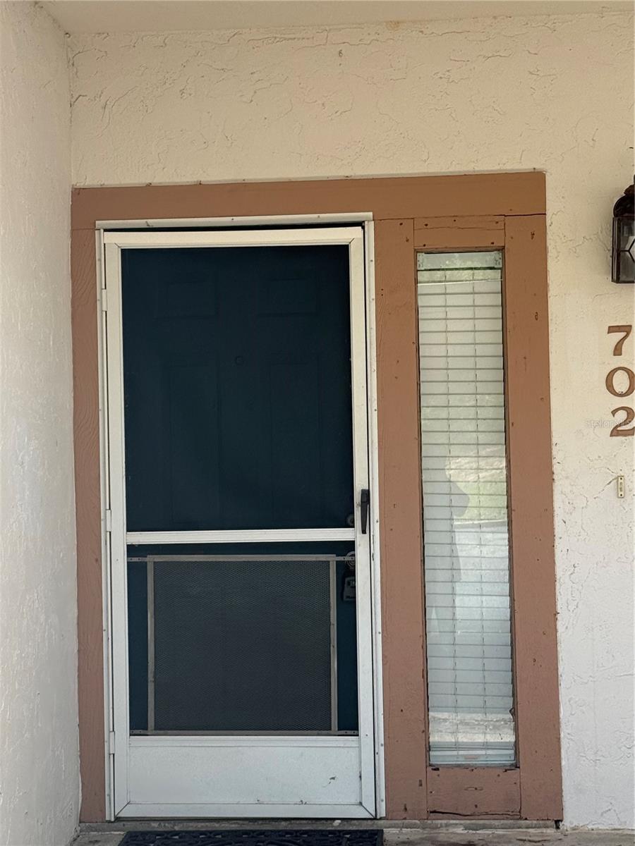 702 COUNTRY LN NE #702, WINTER HAVEN, FL — photo 2