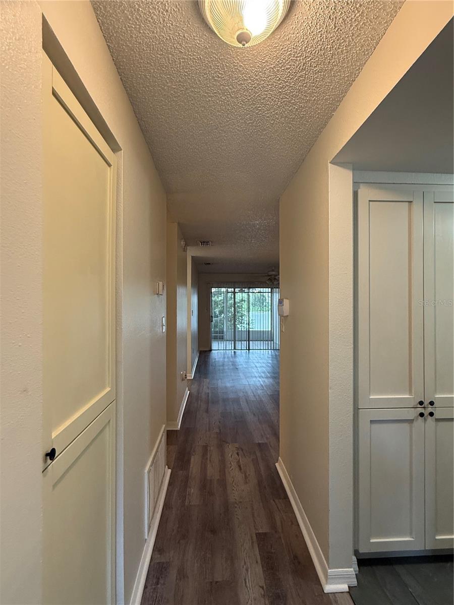 702 COUNTRY LN NE #702, WINTER HAVEN, FL — photo 3