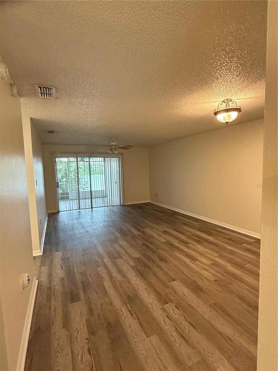 702 COUNTRY LN NE #702, WINTER HAVEN, FL — photo 4