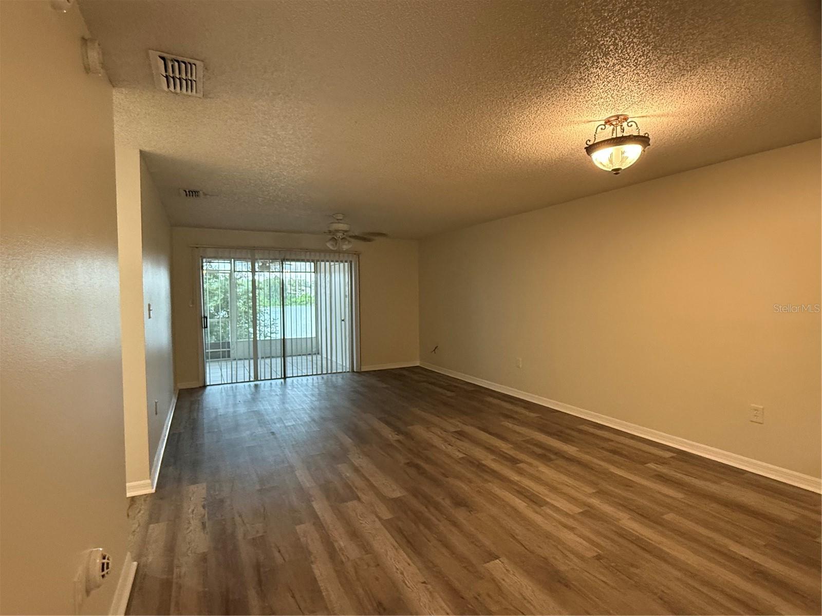 702 COUNTRY LN NE #702, WINTER HAVEN, FL — photo 5