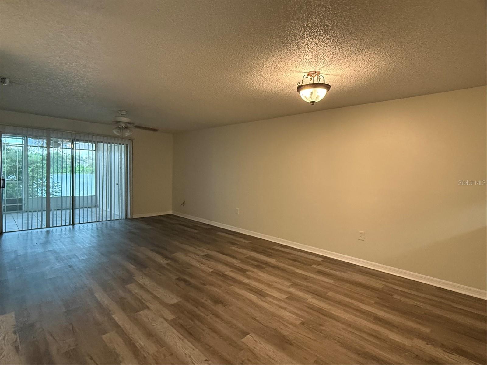 702 COUNTRY LN NE #702, WINTER HAVEN, FL — photo 6