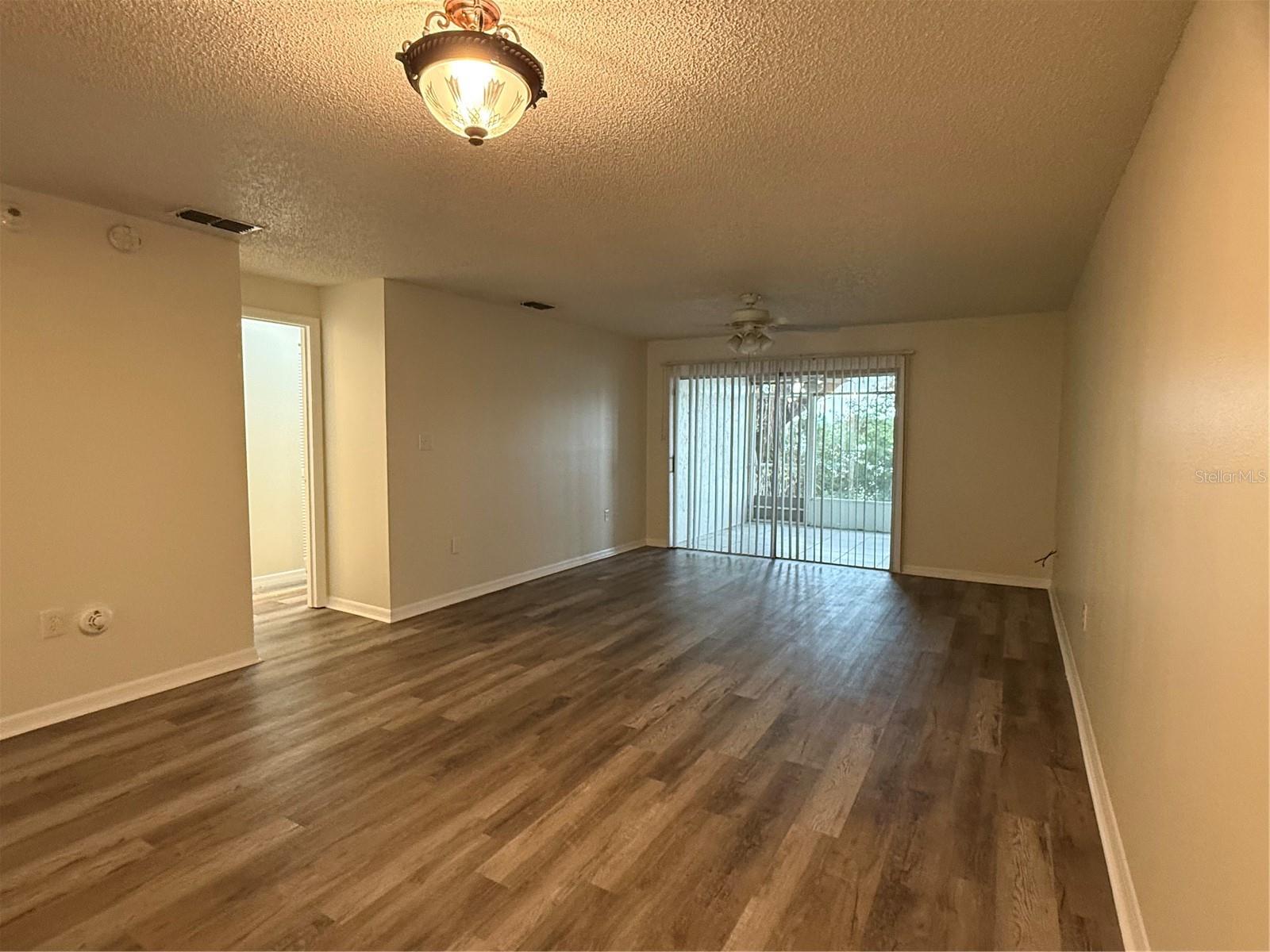 702 COUNTRY LN NE #702, WINTER HAVEN, FL — photo 7