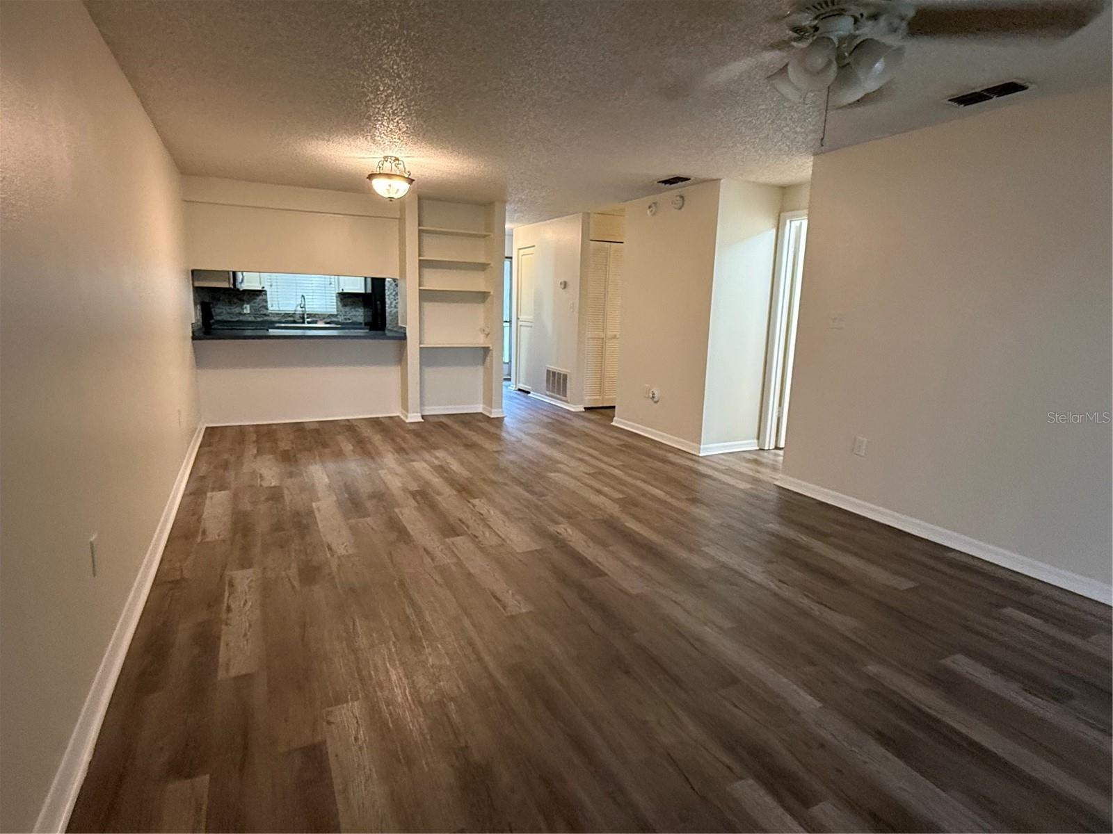 702 COUNTRY LN NE #702, WINTER HAVEN, FL — photo 8