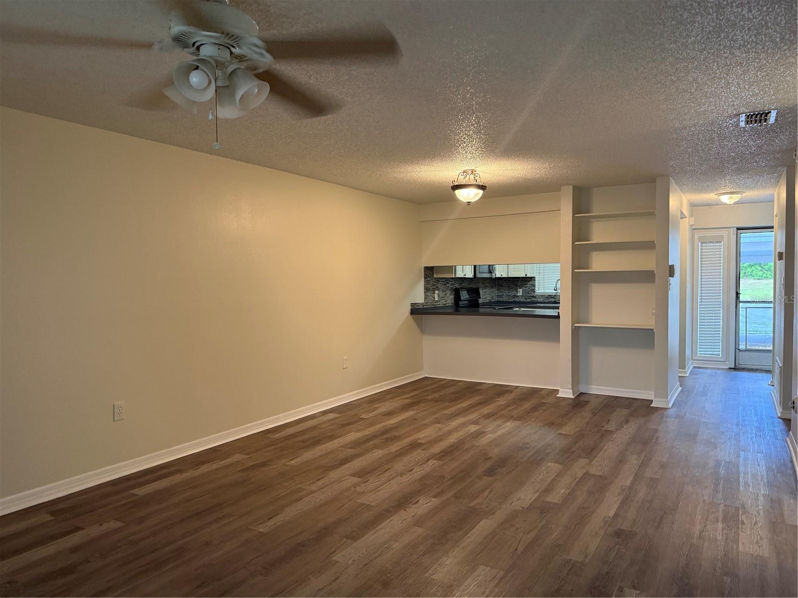 702 COUNTRY LN NE #702, WINTER HAVEN, FL — photo 9