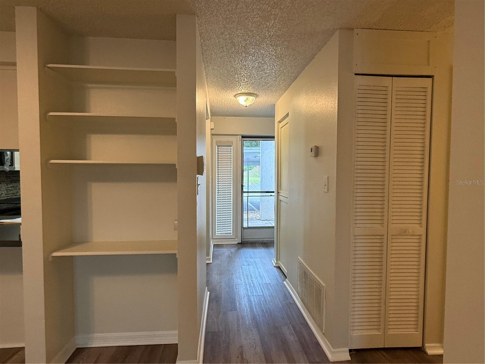 702 COUNTRY LN NE #702, WINTER HAVEN, FL — photo 10