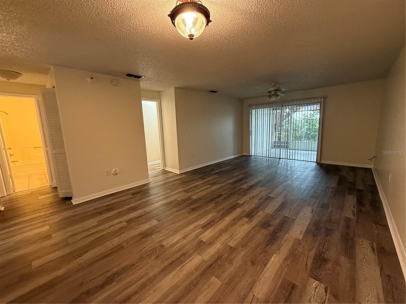 702 COUNTRY LN NE #702, WINTER HAVEN, FL — photo 12