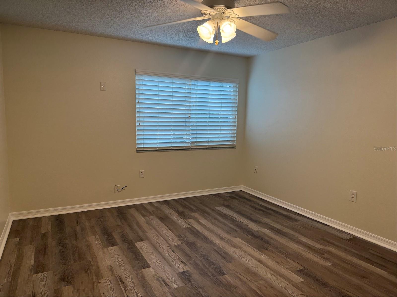 702 COUNTRY LN NE #702, WINTER HAVEN, FL — photo 14