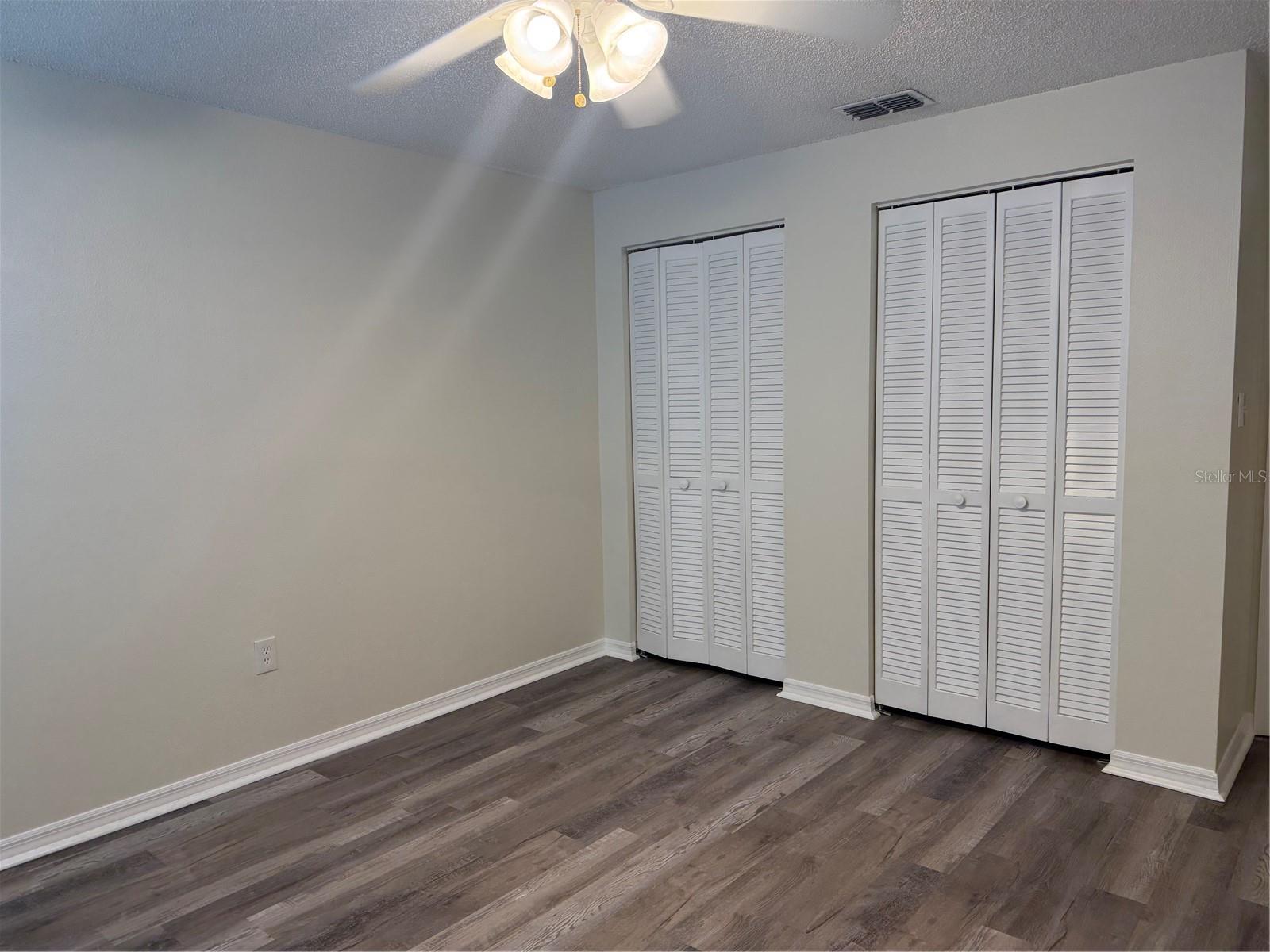 702 COUNTRY LN NE #702, WINTER HAVEN, FL — photo 15