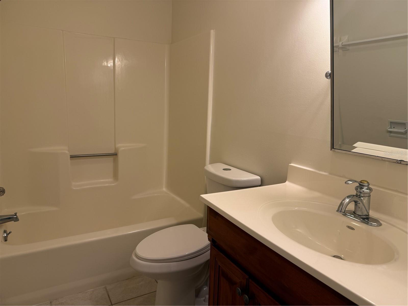 702 COUNTRY LN NE #702, WINTER HAVEN, FL — photo 16