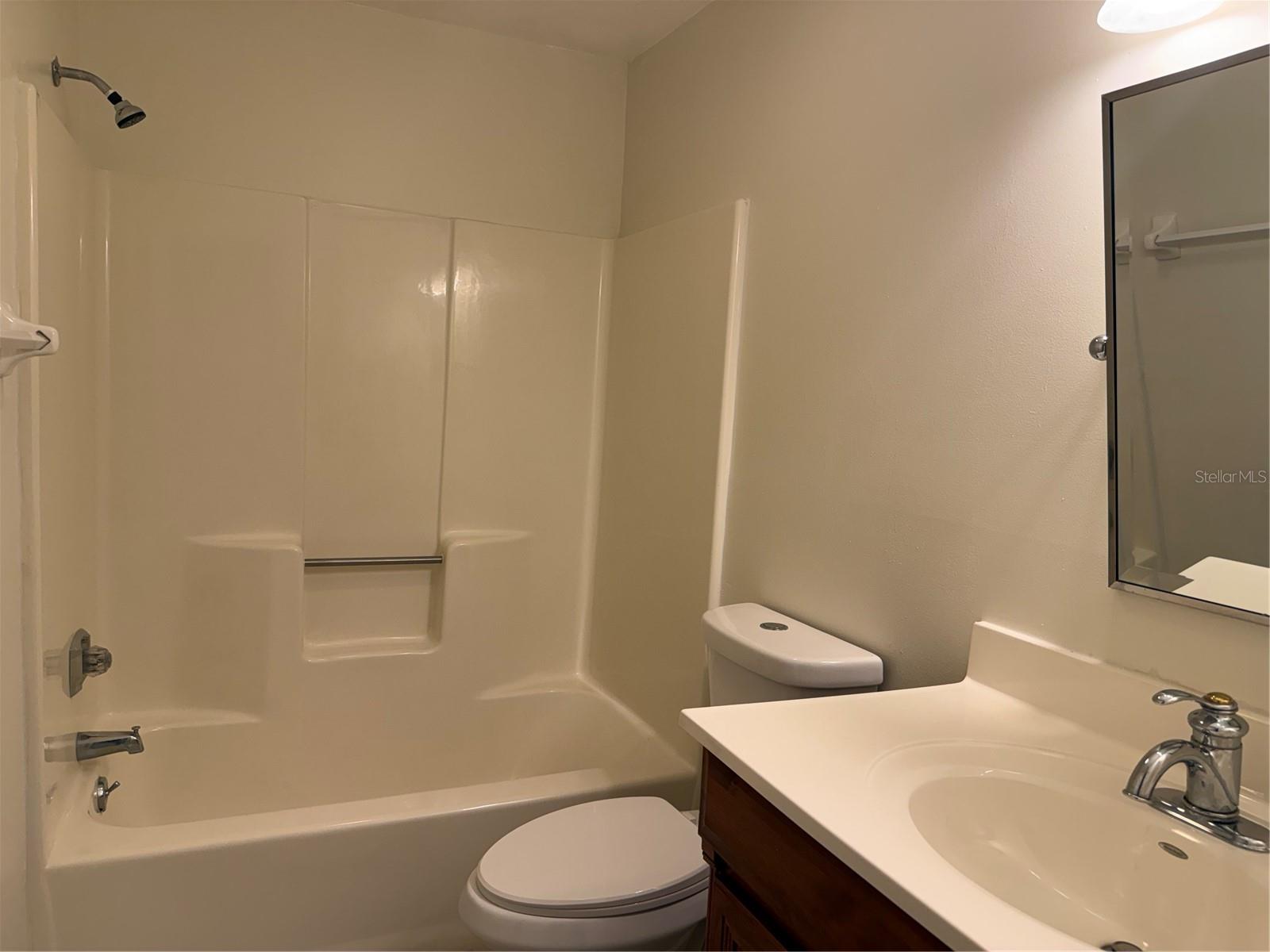 702 COUNTRY LN NE #702, WINTER HAVEN, FL — photo 17