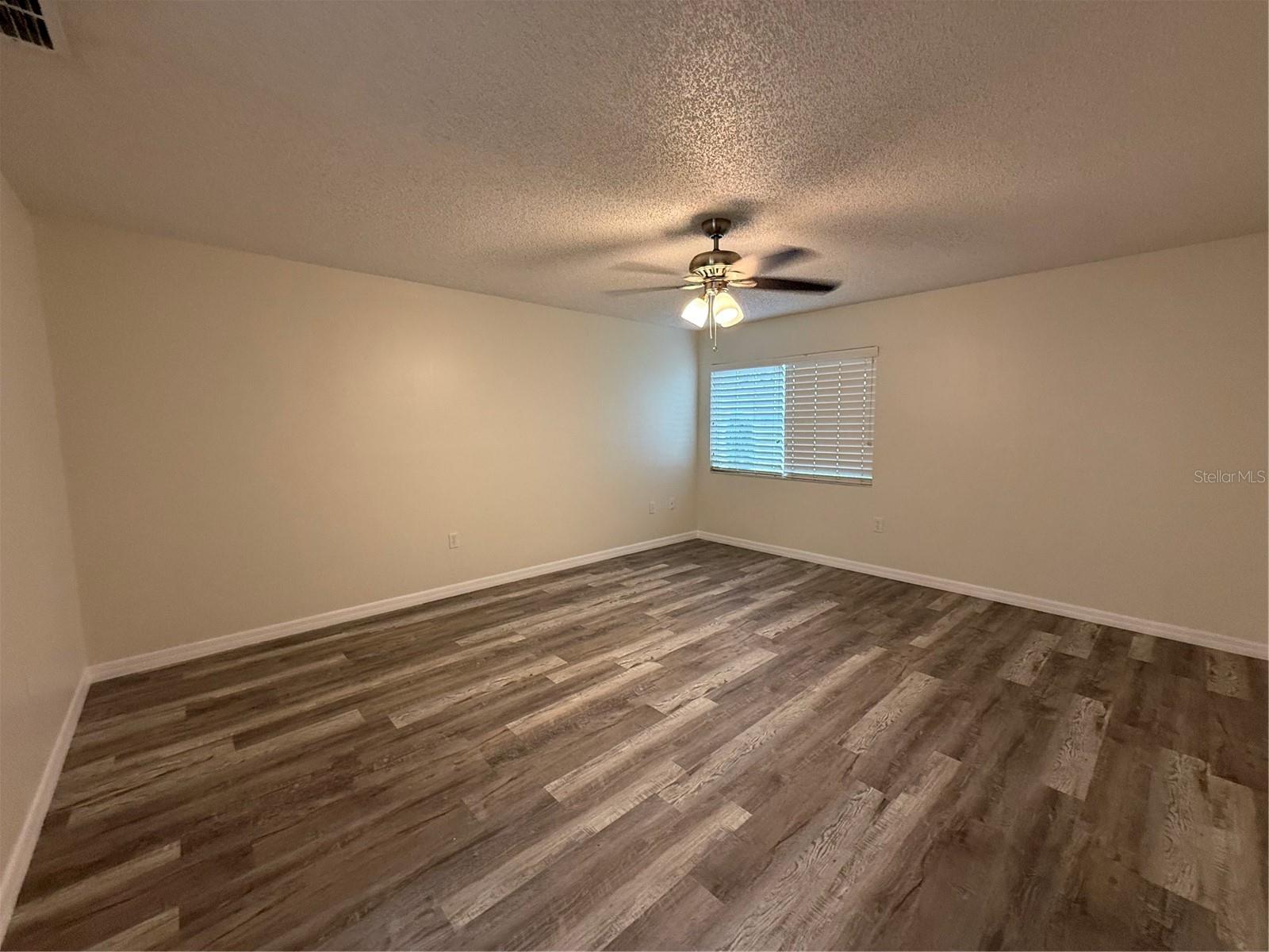 702 COUNTRY LN NE #702, WINTER HAVEN, FL — photo 18