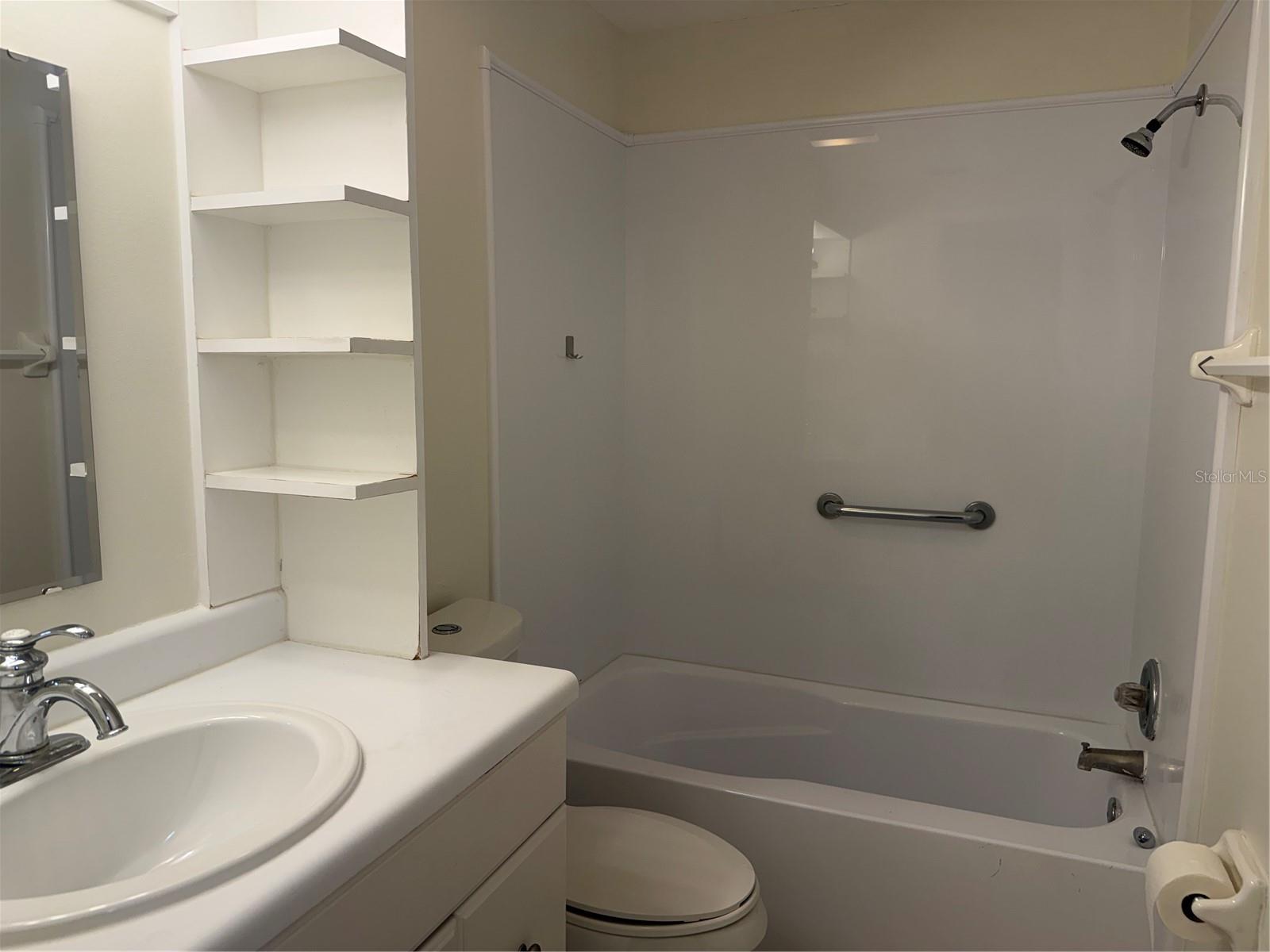 702 COUNTRY LN NE #702, WINTER HAVEN, FL — photo 19