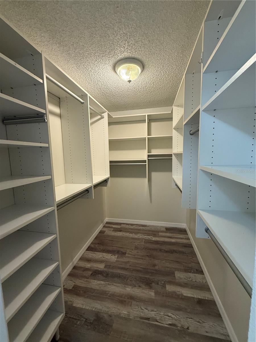 702 COUNTRY LN NE #702, WINTER HAVEN, FL — photo 20