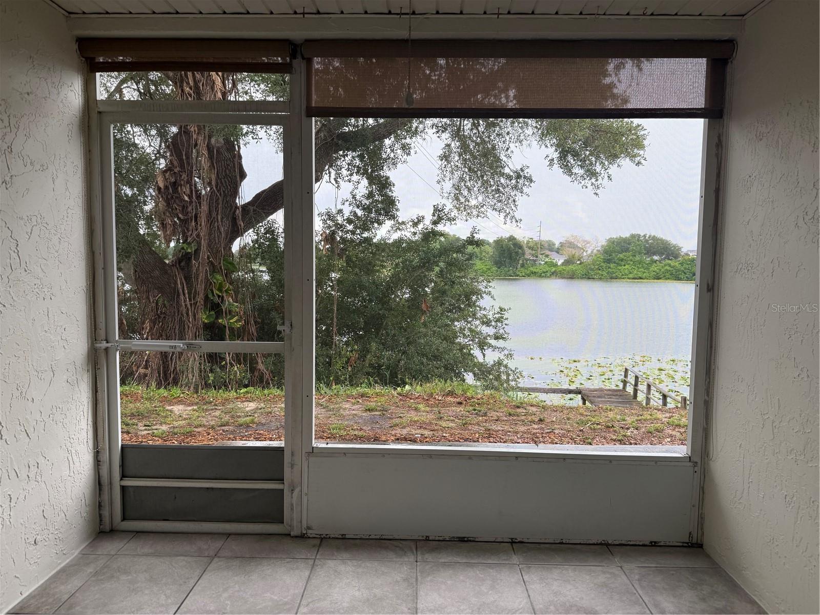 702 COUNTRY LN NE #702, WINTER HAVEN, FL — photo 21