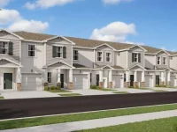 3236 NAMASTE DR — photo 1