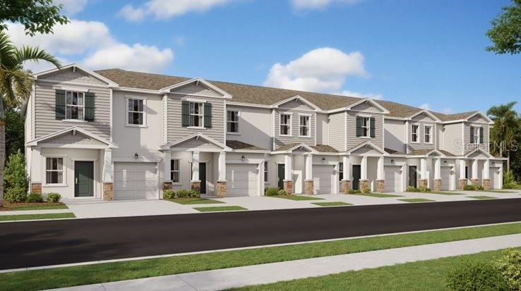 3236 NAMASTE DR, CLERMONT, FL