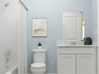 3236 NAMASTE DR — photo 15