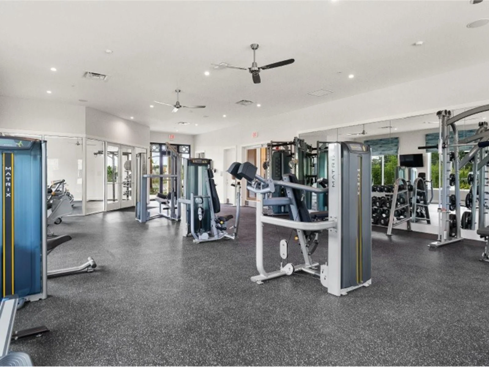 3236 NAMASTE DR, CLERMONT, FL — photo 39