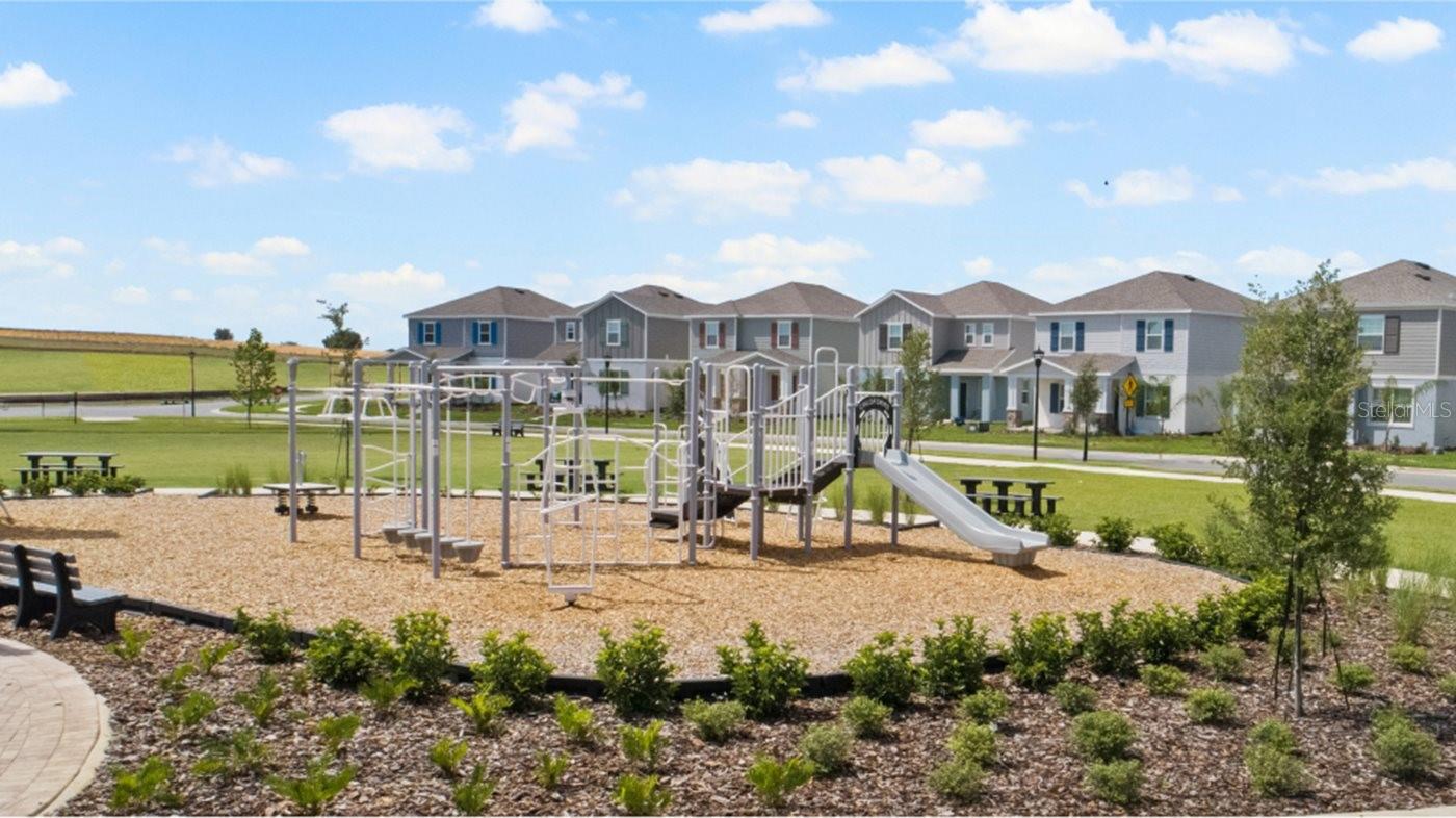 3236 NAMASTE DR, CLERMONT, FL — photo 41