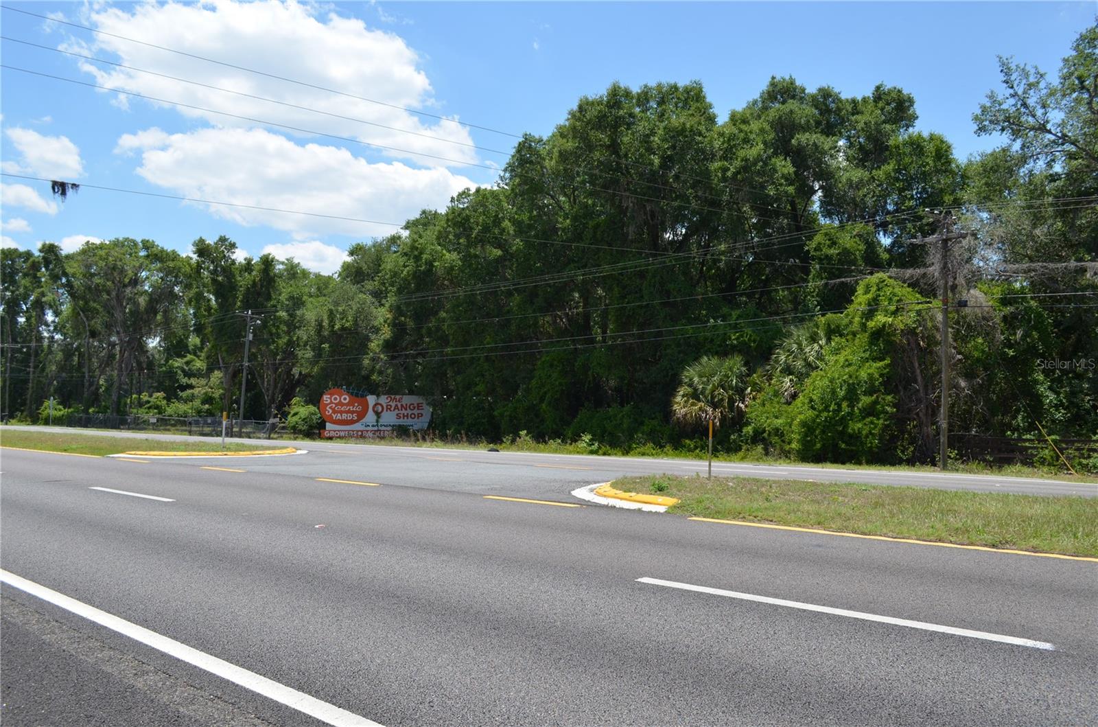 TBD N US HWY 301, CITRA, FL — photo 4