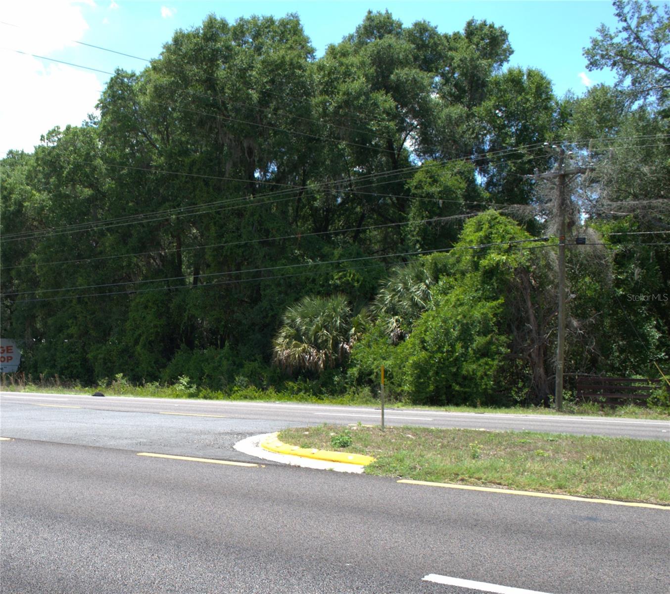 TBD N US HWY 301, CITRA, FL — photo 7