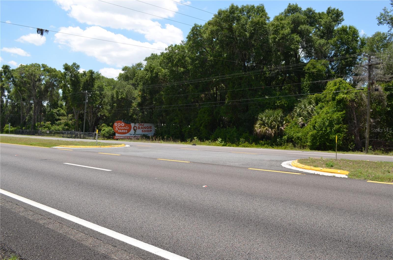 TBD N US HWY 301, CITRA, FL — photo 8