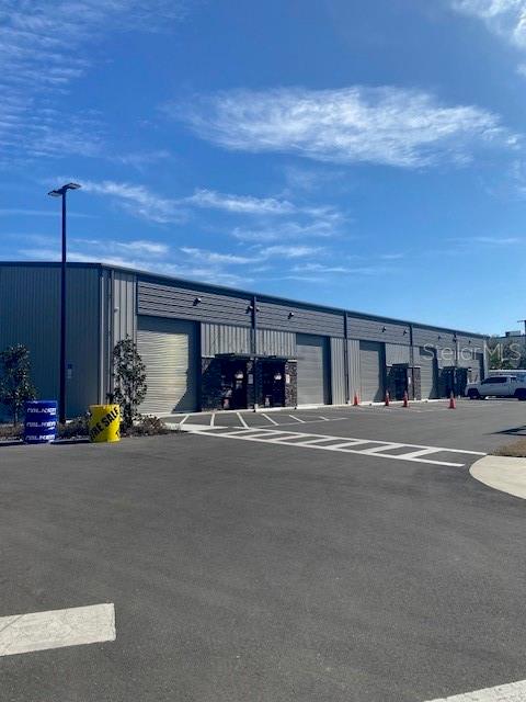 1800 CORPORATE CENTER LN #A, PLANT CITY, FL