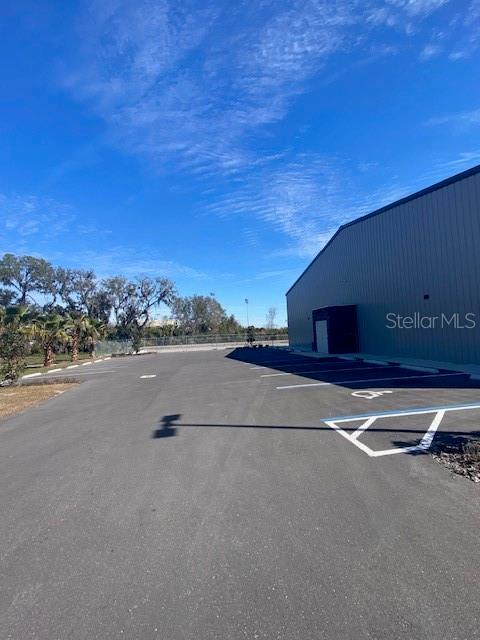 1800 CORPORATE CENTER LN #A, PLANT CITY, FL — photo 3
