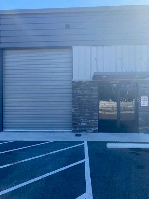 1800 CORPORATE CENTER LN #A, PLANT CITY, FL — photo 4