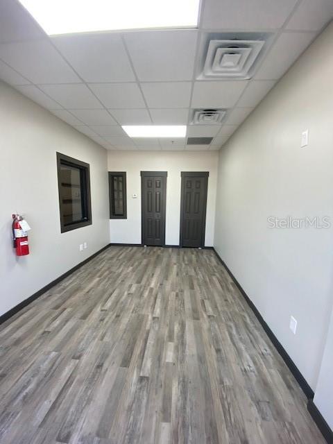 1800 CORPORATE CENTER LN #A, PLANT CITY, FL — photo 5