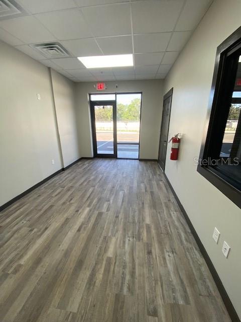 1800 CORPORATE CENTER LN #A, PLANT CITY, FL — photo 6