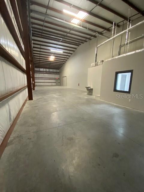 1800 CORPORATE CENTER LN #A, PLANT CITY, FL — photo 7