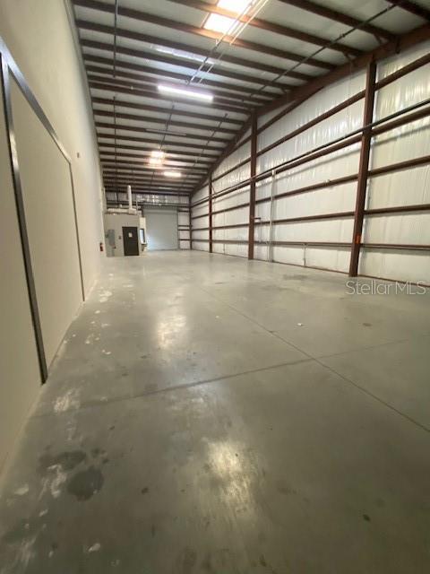1800 CORPORATE CENTER LN #A, PLANT CITY, FL — photo 8
